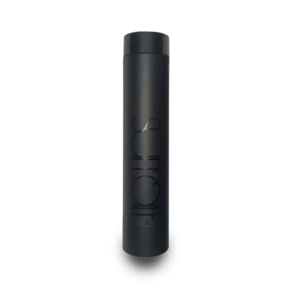 Surratt Beauty Surreal Skin Foundation Wand Refill Shade 15 Medium Bronze 15 ml.